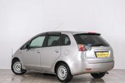 Mitsubishi Colt VI (Z20/Z30) Красноярск  - изображение 24