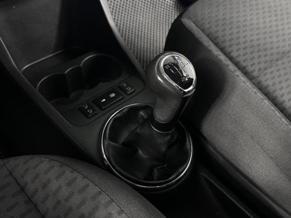 Skoda Fabia II Рестайлинг с пробегом 2010 года, цена 492 200 рублей, 215904 км, хэтчбек, Автокод Объявления
