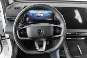 Changan UNI-S (CS55 Plus) I Рестайлинг Астрахань  - изображение 65
