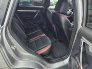 Geely Coolray I Тюмень  - изображение 33