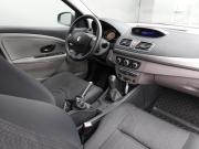 Renault Megane III Москва  - изображение 29