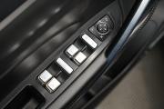 Geely Atlas Pro Крым  - изображение 38