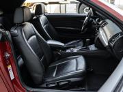 BMW 1 серии I (E81/E82/E87/E88) Рестайлинг Краснодар  - изображение 34