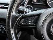 Mazda 2 III (DJ) Рестайлинг Новороссийск  - изображение 37