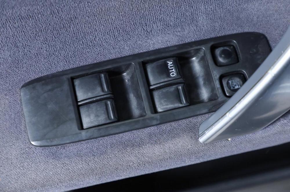 Nissan Primera III (P12) Новосибирск  - изображение 16