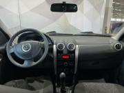 Lada (ВАЗ) Largus I Оренбург  - изображение 31