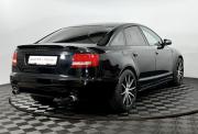 Audi A6 III (C6) Нижний Новгород  - изображение 26