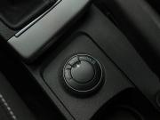 Renault Arkana I Ижевск  - изображение 54
