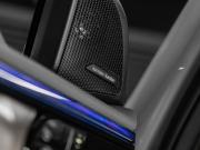BMW X3 IV (G45/G48) Москва  - изображение 44