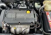 Opel Astra H Рестайлинг Киров  - изображение 42