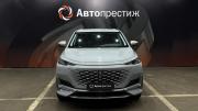 Changan UNI-K Ставрополь  - изображение 34