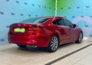 Mazda 6 III (GJ) Рестайлинг 2 Набережные Челны  - изображение 30
