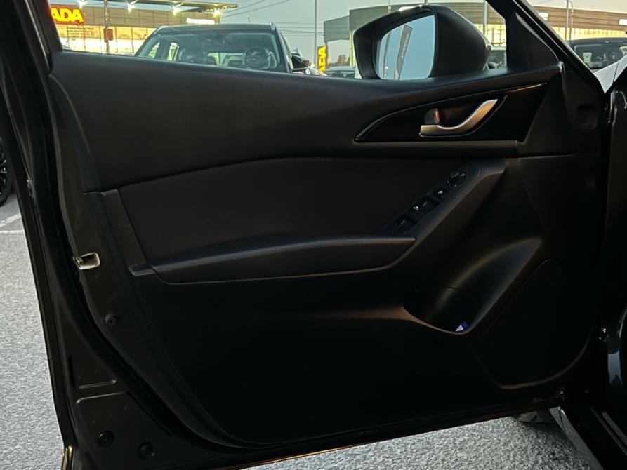 Mazda 3 III (BM) Волгоград  - изображение 11