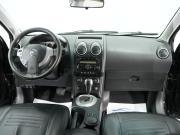 Nissan Qashqai I Новосибирск  - изображение 42