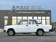 Lada (ВАЗ) 2107 Волгоград  - изображение 37