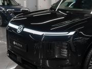 Volkswagen ID.Era 9X Москва  - изображение 82