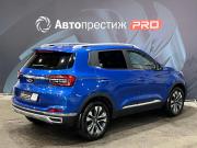 Chery Tiggo 4 I Рестайлинг Пермь  - изображение 30