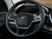 Lada (ВАЗ) Vesta I Рестайлинг (NG) Челябинск  - изображение 25