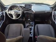 Lada (ВАЗ) Niva Санкт-Петербург  - изображение 39