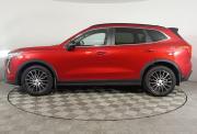 Haval Jolion I Рестайлинг Волгоград  - изображение 27