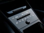 Porsche Cayenne III Рестайлинг Москва  - изображение 50