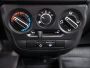 Lada (ВАЗ) Granta I Рестайлинг Ульяновск  - изображение 33