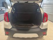 Opel Mokka I Екатеринбург  - изображение 29