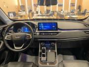 Chery Tiggo 8 I Рестайлинг Санкт-Петербург  - изображение 38