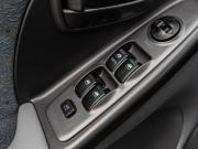 Hyundai Elantra III (XD2) Рестайлинг Краснодар  - изображение 34