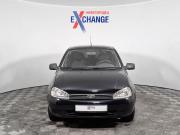 Lada (ВАЗ) Kalina I Нижний Новгород  - изображение 24