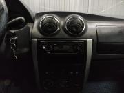 Nissan Almera III (G15) Пермь  - изображение 27