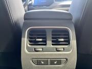 Haval F7x I Великие Луки  - изображение 52