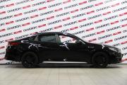 Kia Optima IV Рестайлинг Сургут  - изображение 41