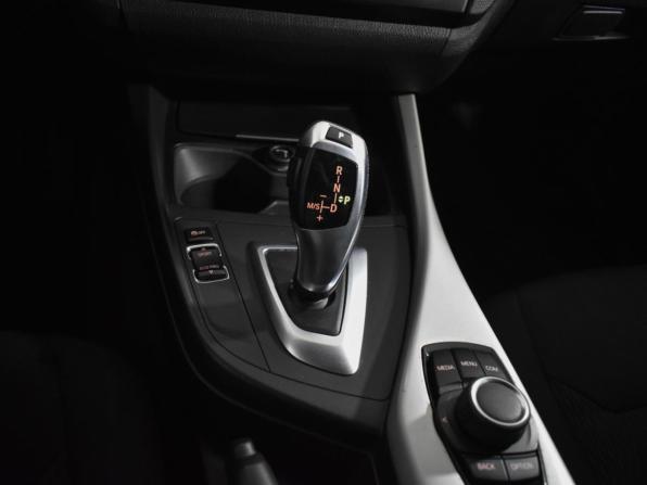 BMW 1 серии II (F20/F21) с пробегом 2012 года, цена 1 268 270 рублей, 194052 км, хэтчбек, Автокод Объявления