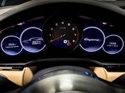 Porsche Cayenne III Санкт-Петербург  - изображение 43