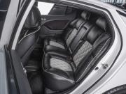 Kia K5 I Ростов-на-Дону  - изображение 29
