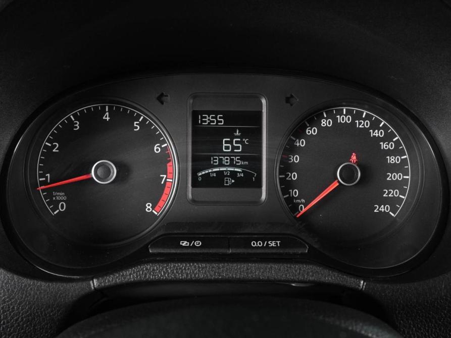 Volkswagen Polo V Ростов-на-Дону  - изображение 15