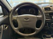 Lada (ВАЗ) Granta I Рестайлинг Волгоград  - изображение 25