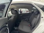 Lada (ВАЗ) Vesta I Пермь  - изображение 25