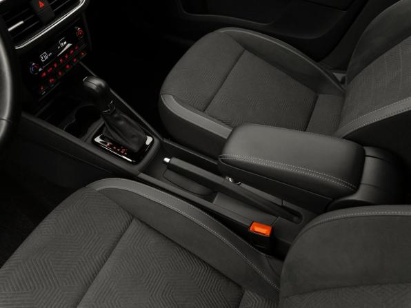 Volkswagen Polo VI с пробегом 2021 года, цена 1 840 000 рублей, 39406 км, лифтбек, Автокод Объявления