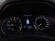 Nissan Qashqai II Воронеж  - изображение 31