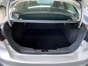 Ford Focus III Рестайлинг Ростов-на-Дону  - изображение 39