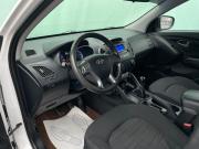 Hyundai ix35 I Рестайлинг Стерлитамак  - изображение 61
