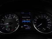 Nissan X-Trail III Рестайлинг Санкт-Петербург  - изображение 56