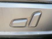 Haval F7 I Рестайлинг Москва  - изображение 37