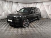 Lynk &amp; Co 900 Москва  - изображение 28