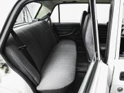 Lada (ВАЗ) 2107 Ставрополь  - изображение 26