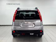 Nissan X-Trail II Ростов-на-Дону  - изображение 24