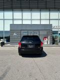 Toyota Corolla X (E140 E150) Рестайлинг Омск  - изображение 29
