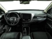 Mitsubishi Outlander III Рестайлинг 3 Санкт-Петербург  - изображение 32